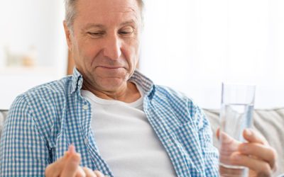 Antibiotici: guida all’uso consapevole