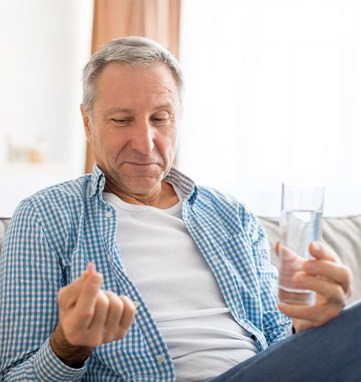 Antibiotici: guida all’uso consapevole