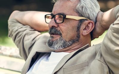 Il benessere respiratorio: il ruolo di polveri e nanoparticelle