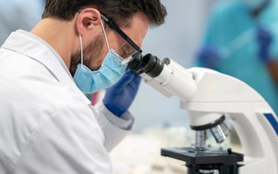 La genomica: prevenire dal DNA