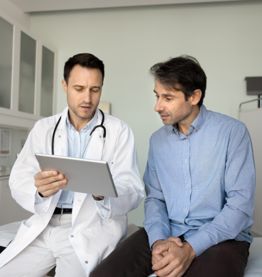La prevenzione terziaria delle malattie oncologiche: tornare a sorridere si può