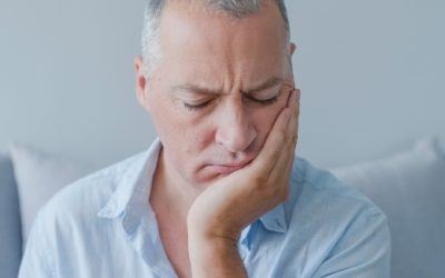 Parodontite: una patologia del cavo orale da conoscere ed evitare