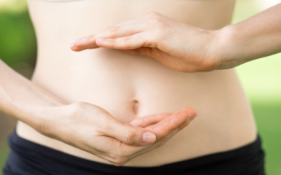 Prevenzione e cura del microbiota intestinale perché è importante
