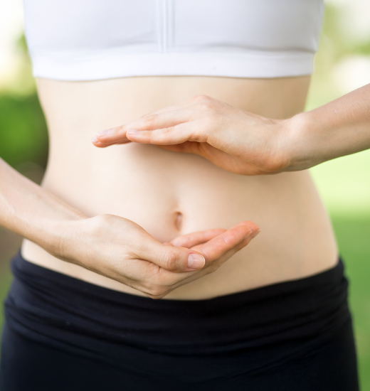 Prevenzione e cura del microbiota intestinale perché è importante