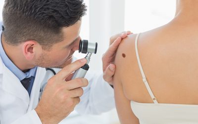 Save Your Skin 2025 | Campagna nazionale di prevenzione del melanoma