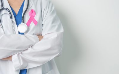 Carovana della prevenzione