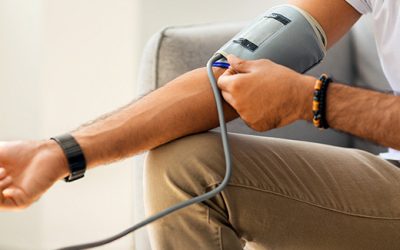 Ipertensione: dieta, movimento e stili di vita per prevenirla