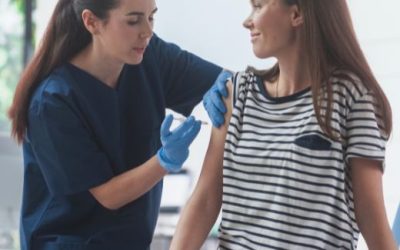 Epatiti virali (A,B,C,D,E): contagio, sintomi, prevenzione, vaccinazioni