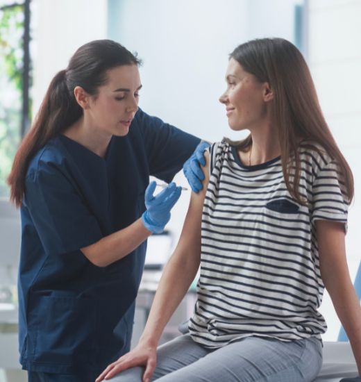 Epatiti virali (A,B,C,D,E): contagio, sintomi, prevenzione, vaccinazioni