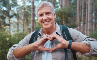 Non perdere il battito