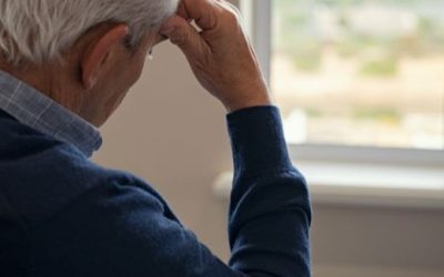 Quali sono i sintomi iniziali del morbo di Alzheimer