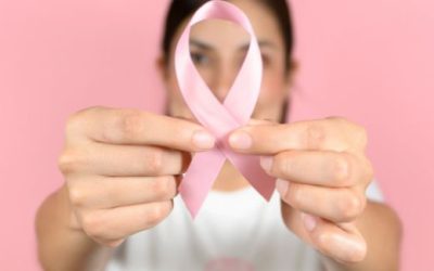Tumore al seno: l’importanza dello screening per una diagnosi precoce