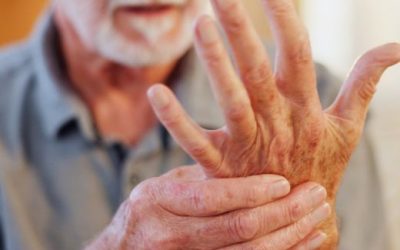 Osteoporosi: cos’è, cause, sintomi, terapia