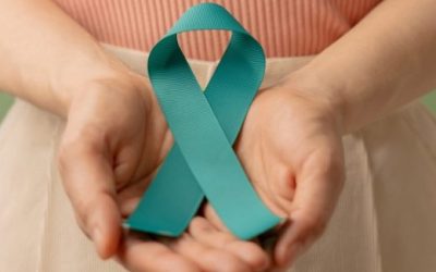 Tumore del collo dell’utero: cause, sintomi, screening e prevenzione