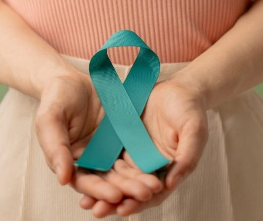 Tumore del collo dell’utero: cause, sintomi, screening e prevenzione