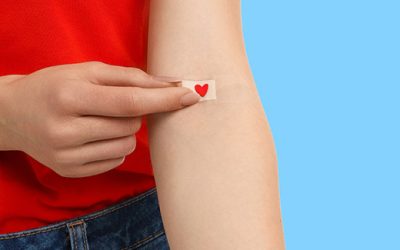 Cosa c’è da sapere prima di donare il sangue