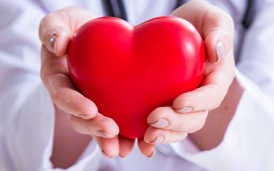 Prevenzione cardiovascolare: 5 gesti quotidiani che proteggono il tuo cuore