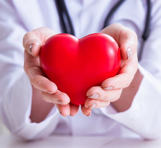 Prevenzione cardiovascolare: 5 gesti quotidiani che proteggono il tuo cuore